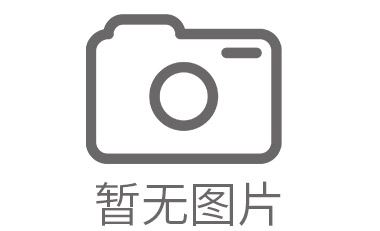 固阳县开荒保洁不是单指哪一种工程施工